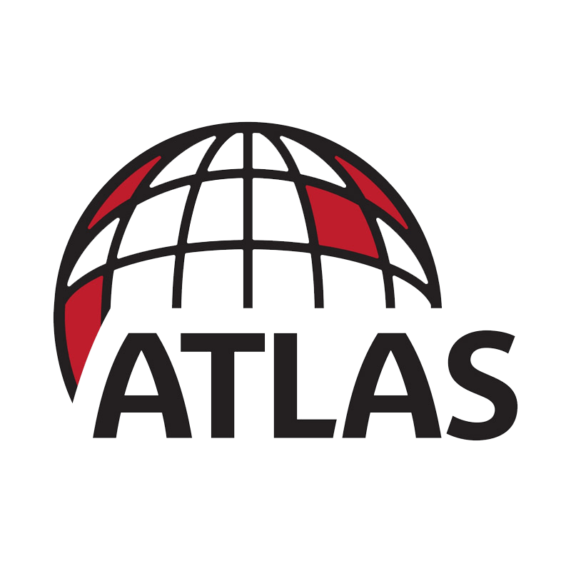 Atlas