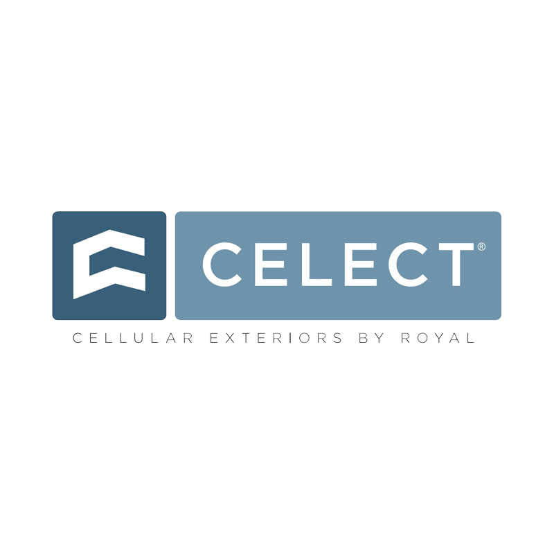 CELECT