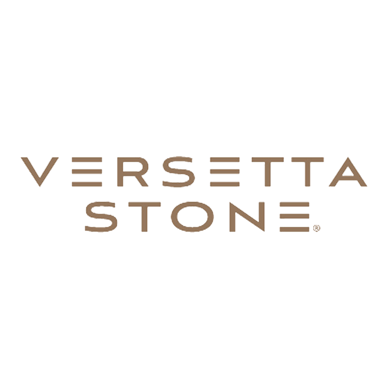 Versetta Stone