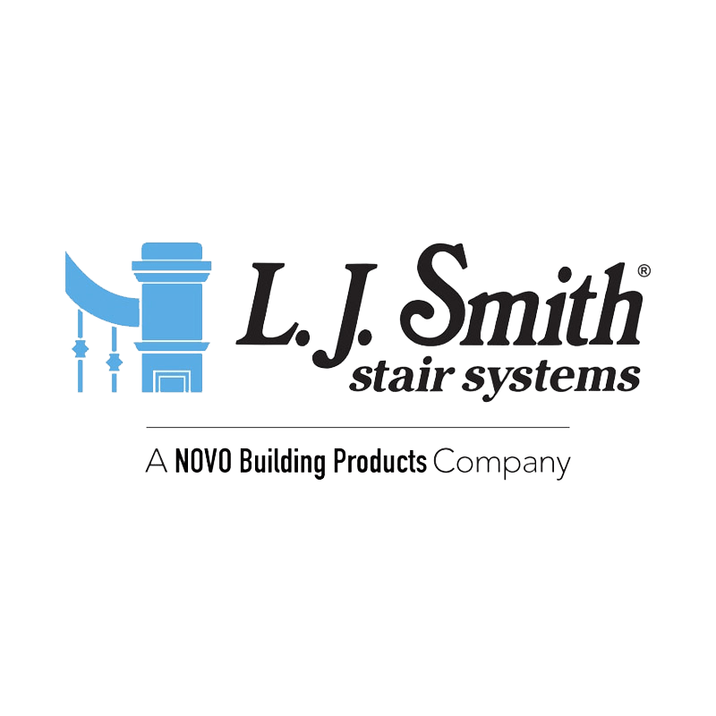 L.J-Smith