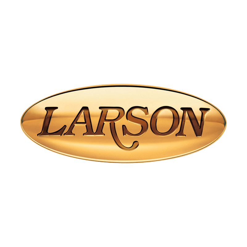 Larson