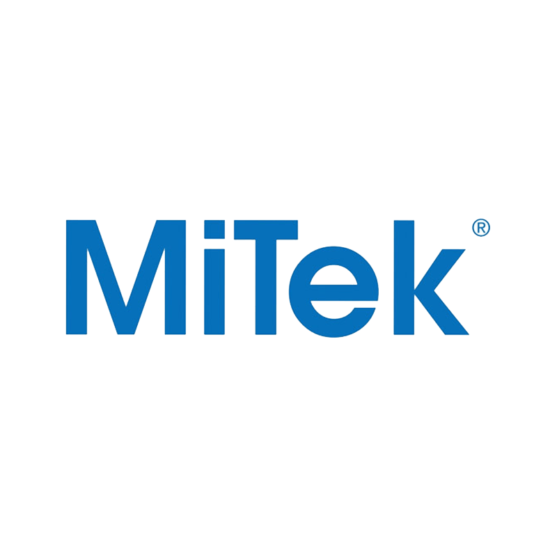 Mitek