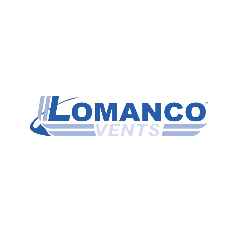 Lomanco