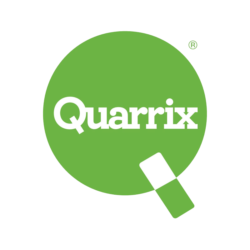 Quarrix