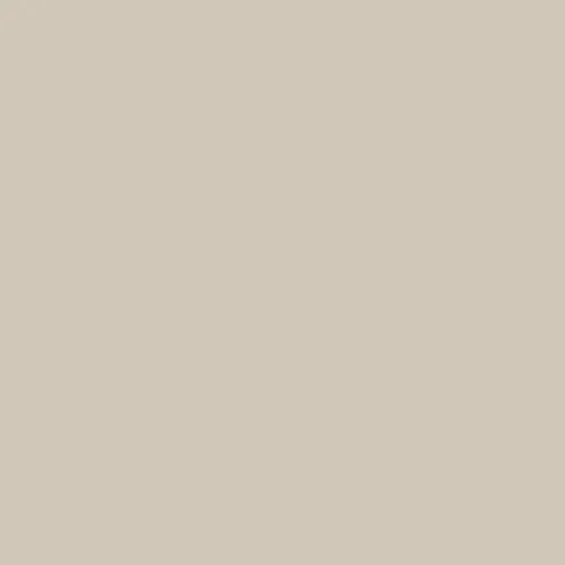 balancedbeige800