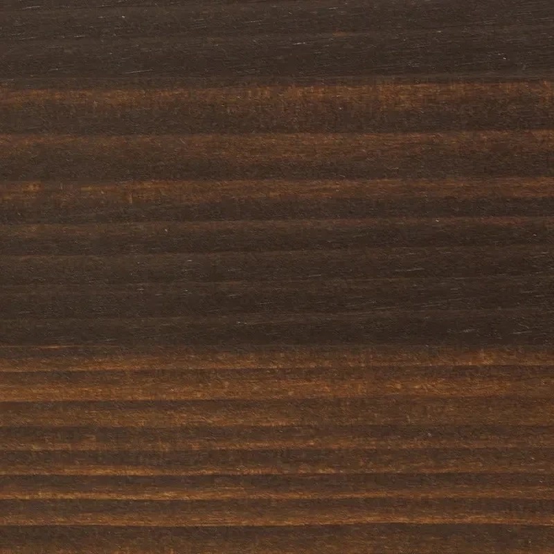 rusticbrown800