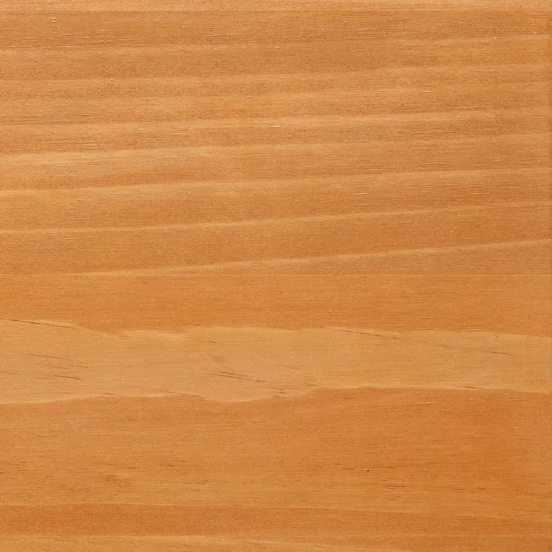 pralinepine800