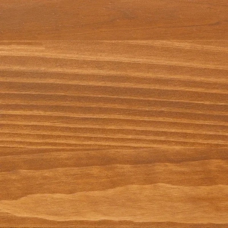 honeypine800 1
