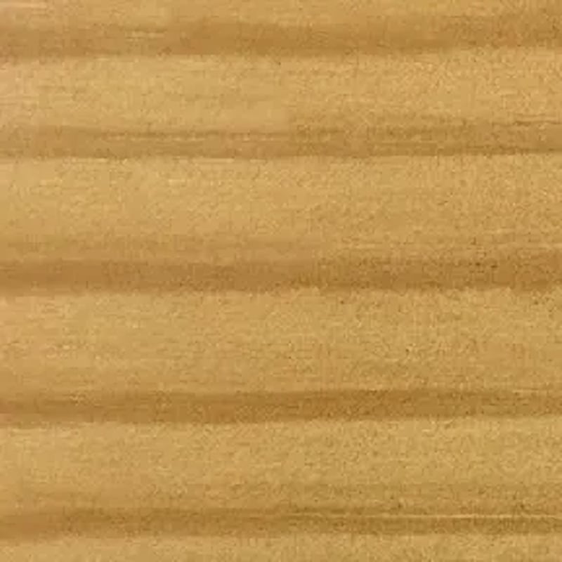 clearpine800