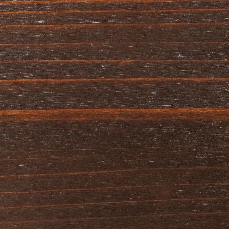 briarwoodpine