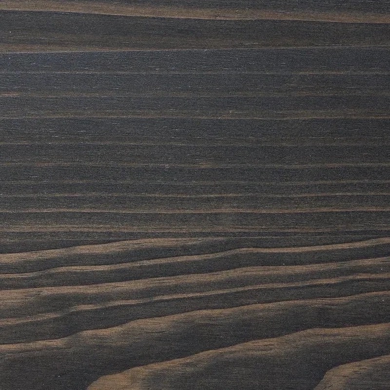 agedpine800