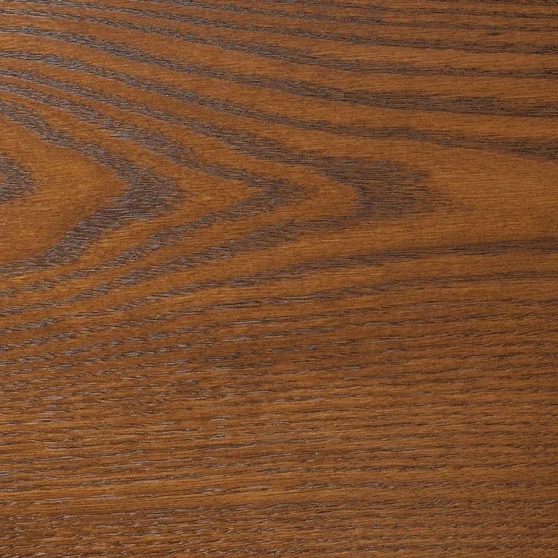 Saddle Oak800