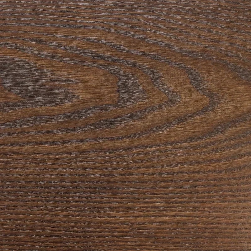 RusticBrown Oak800