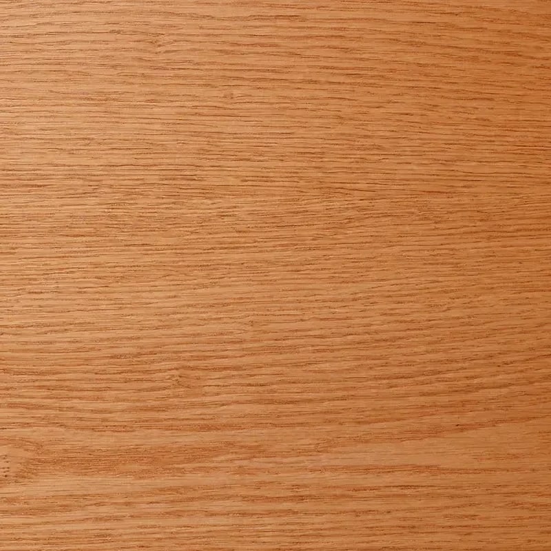 Praline Oak 800webp