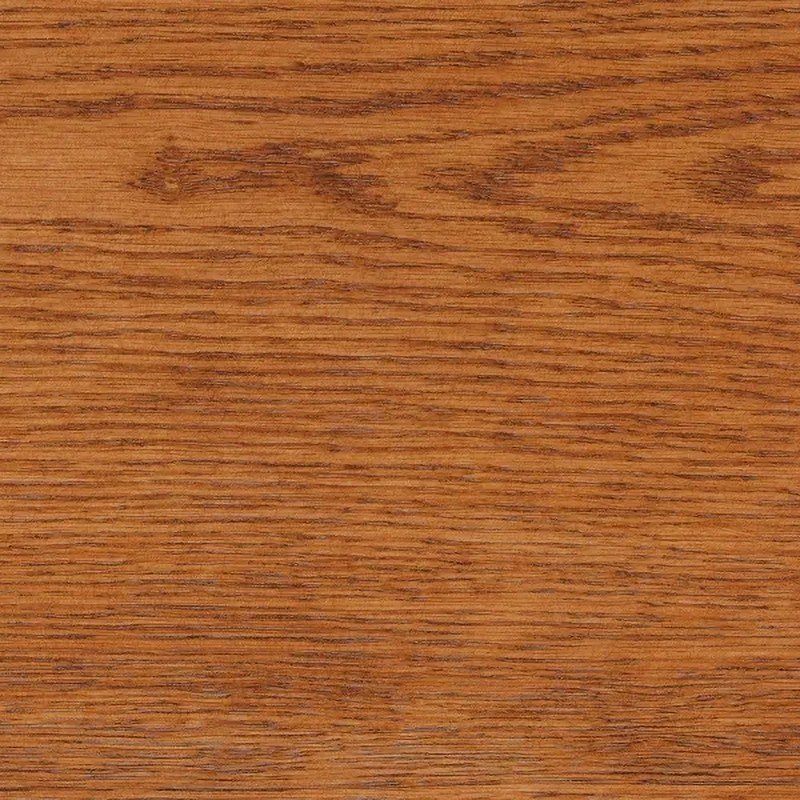 honeypine800