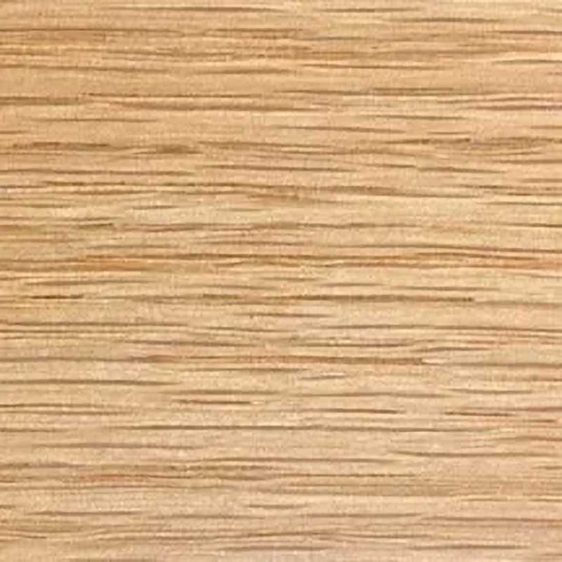 clearoak800