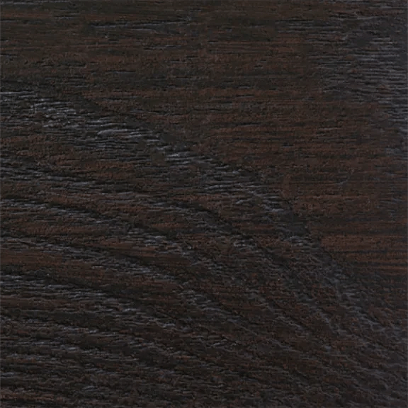 blackwalnut800
