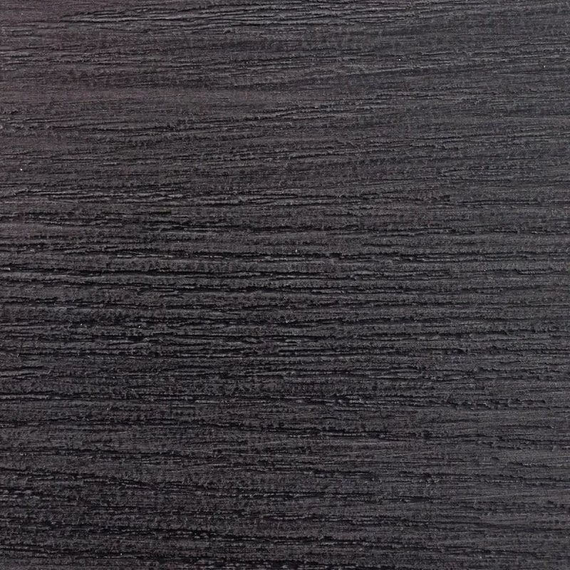 charcoal800