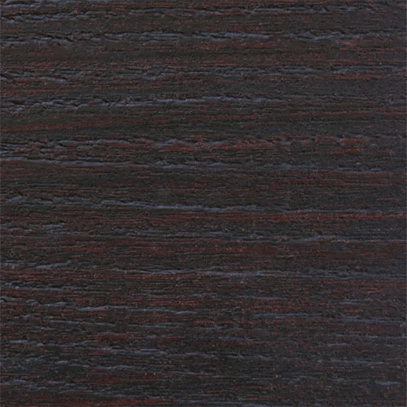 mahogany800