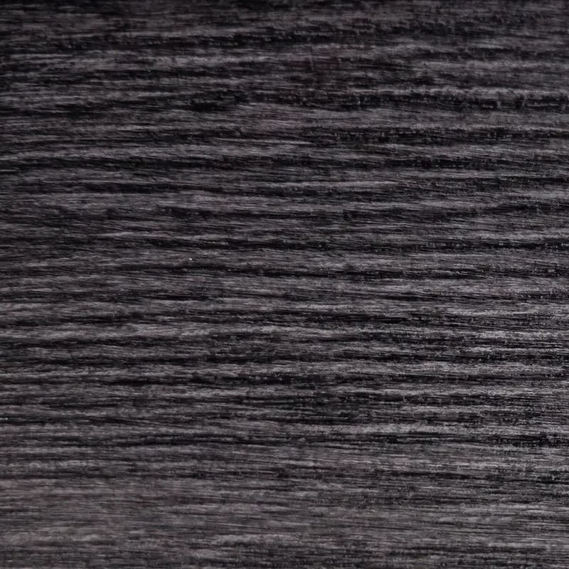 WeatheredGray800