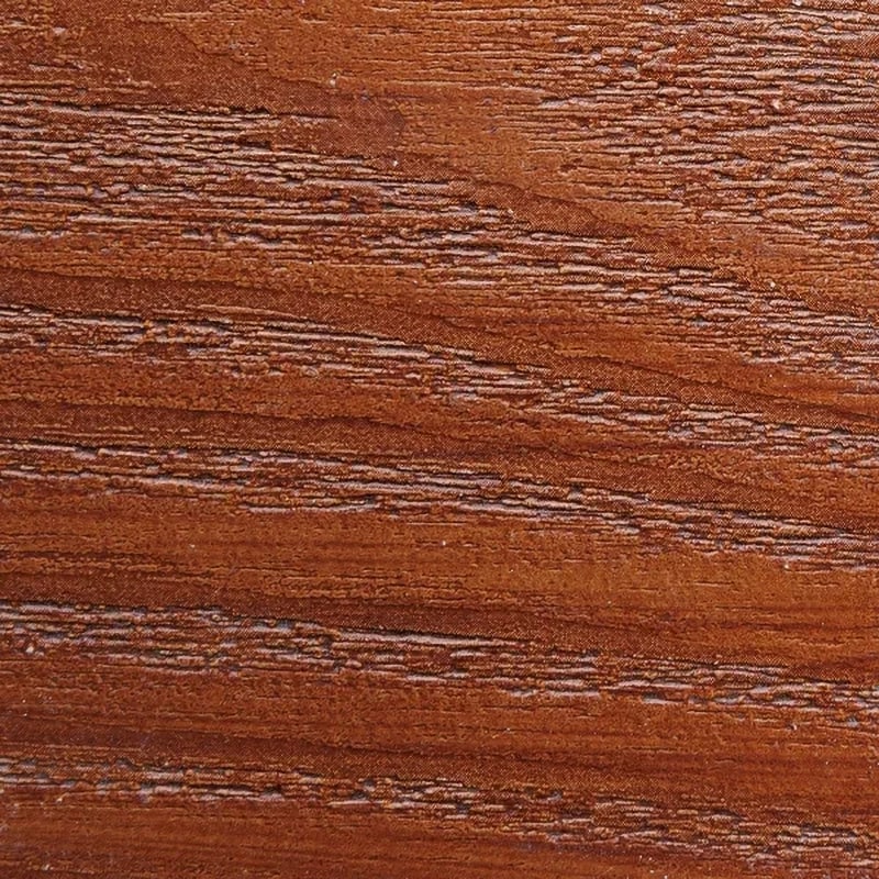 Cedar800webp
