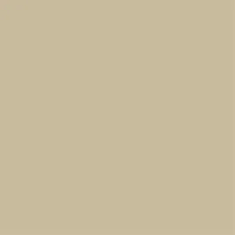 beige800