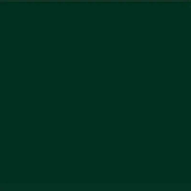 green800