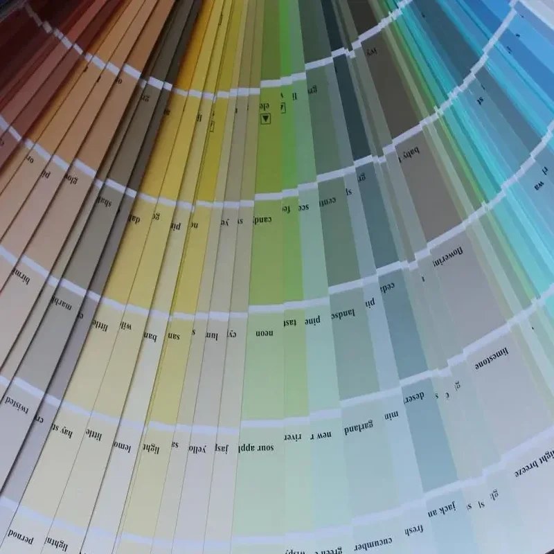 colorsamples800
