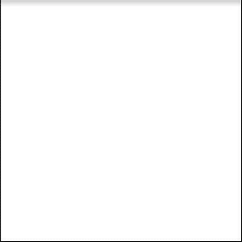 white800