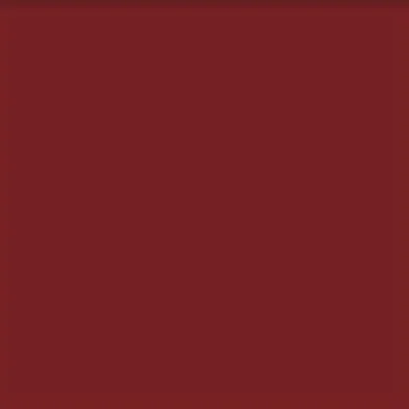 wineberry800