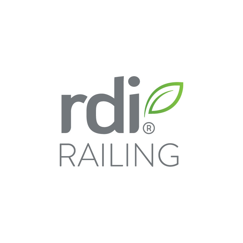 RDI Logo