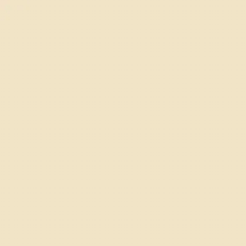 almond800