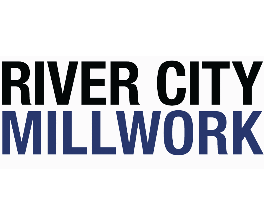 rivercitywhitesquare