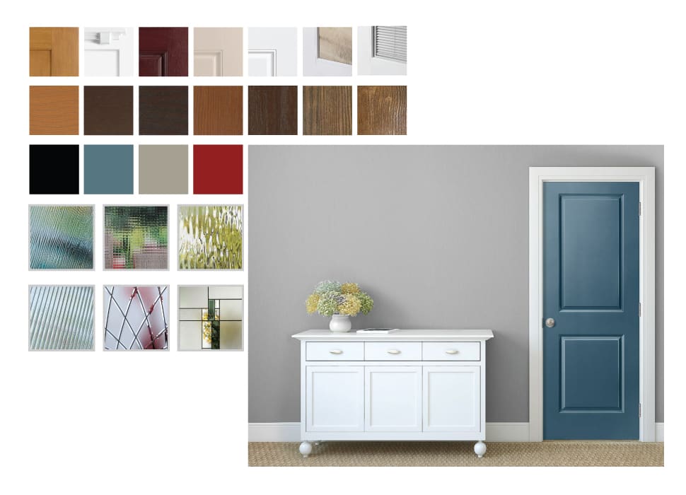 configurator-image