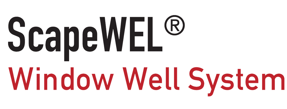 scapewel