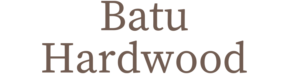 batuhardwoodlogo copy