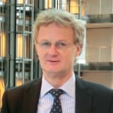 Michael Sossdorf
