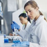 Life Science