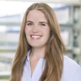 Resilient Coasts: HDI Risk Consulting Analyses Complex Climate Risks in ...