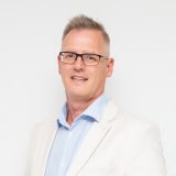 HDI Global SE South Africa Branch