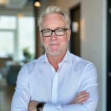 Falcon Riskceo Falcon Risk Services and ArxNimbus Forge Strategic Partnership to Meet ...