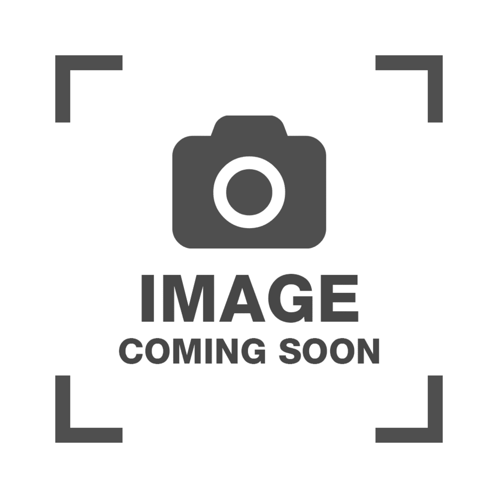 16X6.5 SATIN BLACK DEFENDER STEEL WHEEL 5-165.1 PCD. -6ET