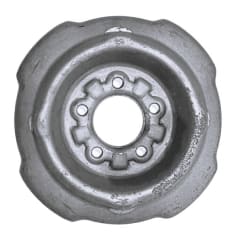 15" FRD OME STYLED CENTRE 5-114.3 PCD 337ID