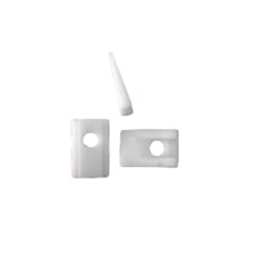 TILE SPACER SUIT D-TOWN HUBCAP CLIP