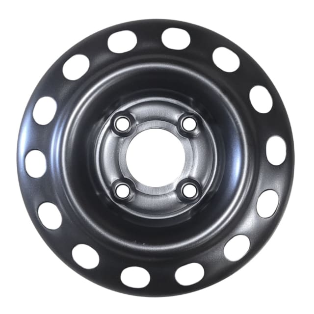 15" INTERCEPTOR CENTRE 4-114.3 PCD 337ID