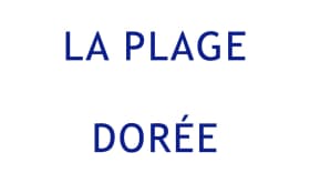 La Plage Dorée