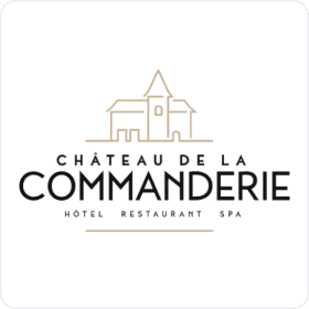 Photo de Chateau de la Commanderie