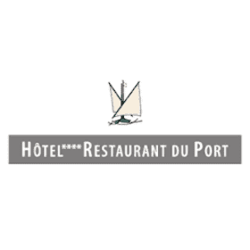 Photo de Hôtel Restaurant du Port