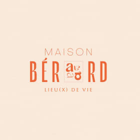 Photo de Maison Bérard