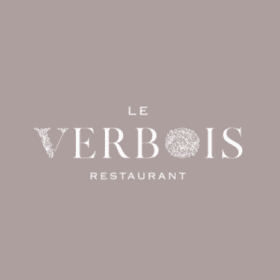 Le Verbois